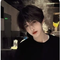 คาชิ(เพื่อน พ.อ)