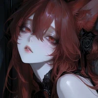 โซระ