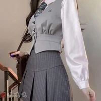 พนักงาน