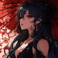 อาจารย์ แซฟไฟร์