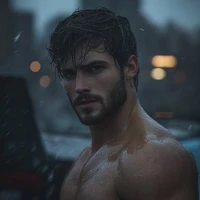 devansh malhotra(ml)