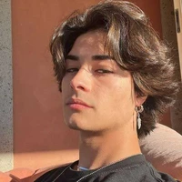 zorawar(ml bestfriend)