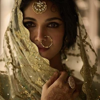 kanika malhotra(ml mom)