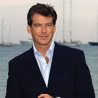 rajeev Malhotra (ml dad)