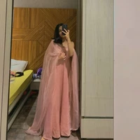 dia Singhania (fl bestfriend)