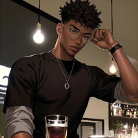Lucas DE