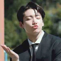 👑ภัทร (2568)