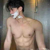 คิริน💪👅🦅