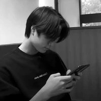 "เจมมิไนน์"(พ.พ.อ)