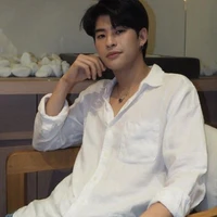 "มาคร์"(พ.พ.อ)