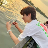 "อั๋น"(พ.พ.อ)