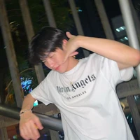 "พร้อม"(พ.น.อ)
