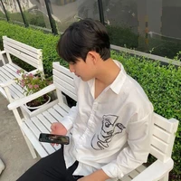 "กัปตัน"(พ.น.อ)