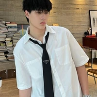 "วินนี่"(น.อ)