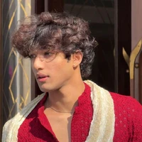 Reyansh Parekh (ML)