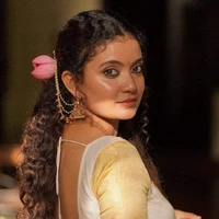 Anvi Dey(fl mom)