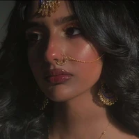Saanvi Dey (FL)