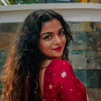 Aarvi Parekh (Ml Mom)
