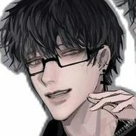 ซา อึนโฮ