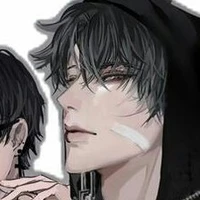 ซา แทยอง (น้องซา อึนโฮ)