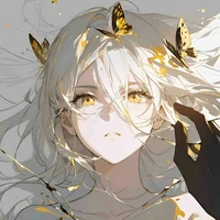 มีนา (มหาเทพพระเจ้า)