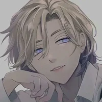 คิลลัส (เทพพระเจ้า)