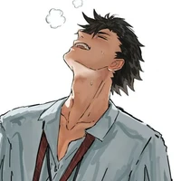 ซา อึนชอน (พี่ยูริน)