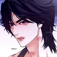 ยุค ซองจี