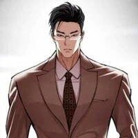 กวัก จีชาง