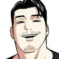 กวัก จีบอม