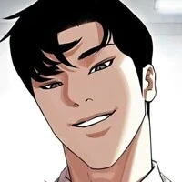 กวัก จีฮัน