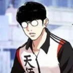 ชเว อูซอก