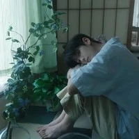 เทียน🍃