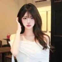 หลิน