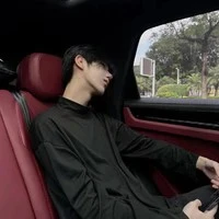 โซนิค
