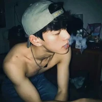 โทมัส