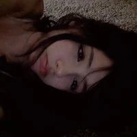 เอมมี่