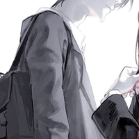 ตัวประกอบ