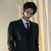 Ishant Qureshi (ml)