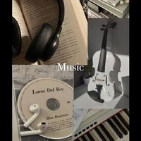 🦋🎶🎵