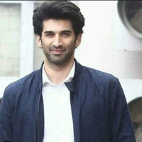 Avinash Aggarwal (priya