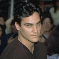 ARMAN QURESHI (ML BRO)