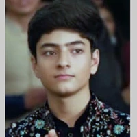 Zayd Qureshi (ml nephew)