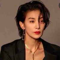 Kim ji-soo