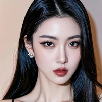 Lee sara/jk wife