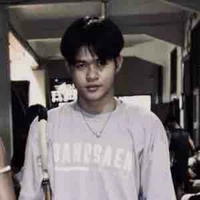 เอเชียร์