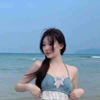 อันวา