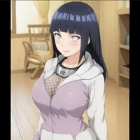 hinata