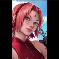 sakura