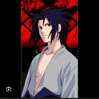 sasuke
